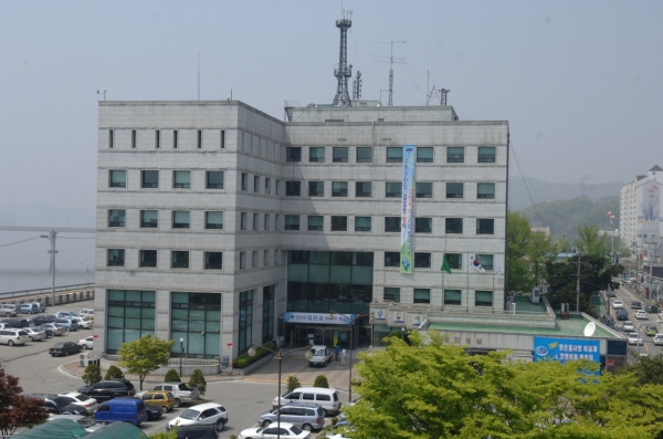 양평군, 외부 재원 확보에 총력