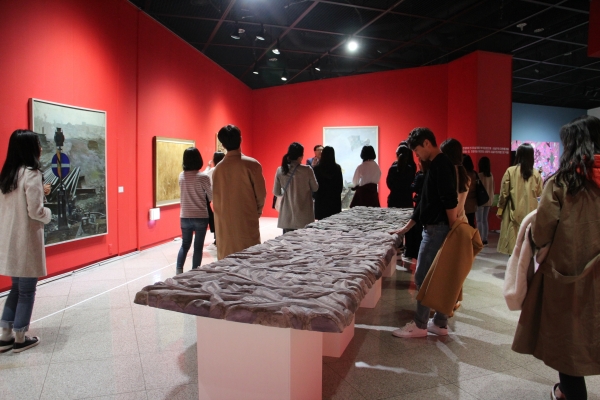 양평에 가면 문화가 보인다