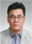 쌀 분야 원종고 수상자