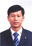 원예특작분야 윤연상 수상자