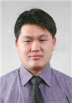 과수분야 이관용 수상자