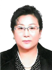 여성농업인 박혜숙 수상자