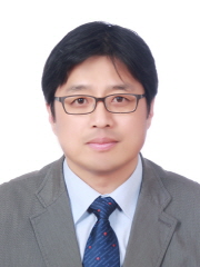 모범노사 부문 (주)선진 김진흥 이사
