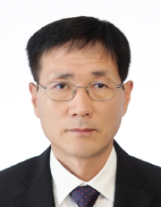모범근로자 부문 인그리디언코리아(유) 김상래 부장