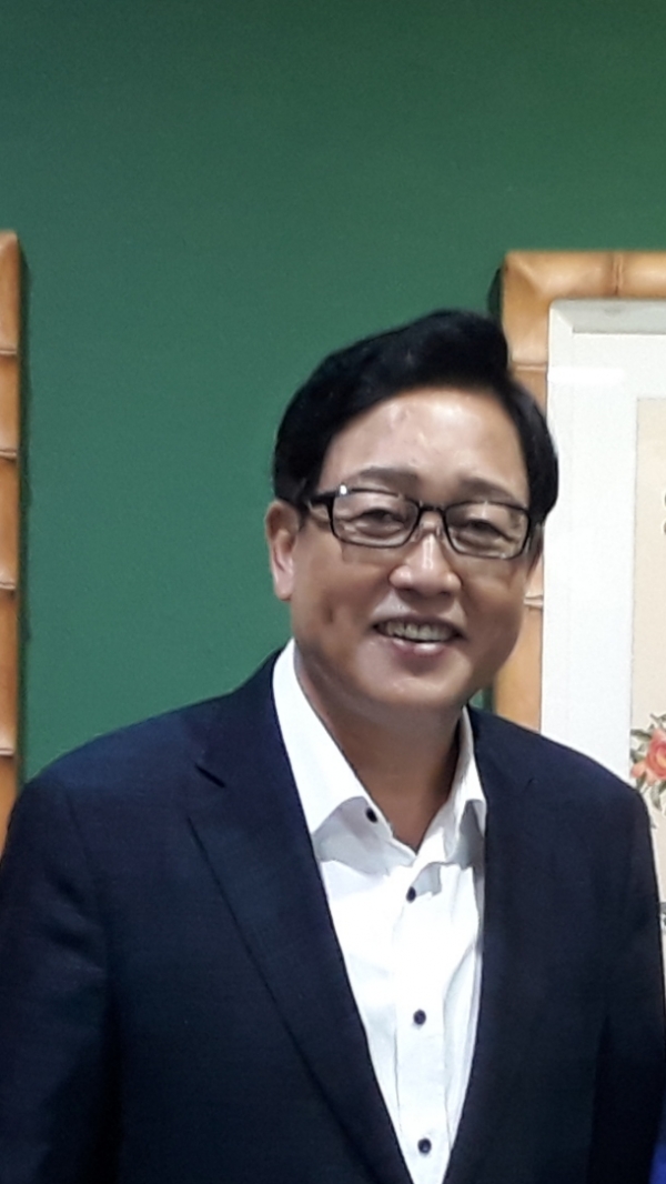 김선교