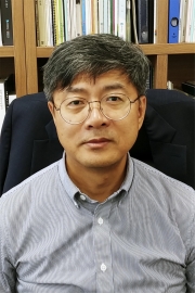 2019 이천시 문화상 문화예술부문 수상자 이동준씨