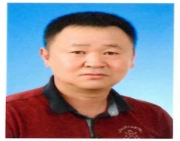 2019 이천시 문화상 체육부문 수상자 김종원씨