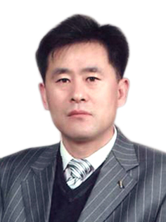 정종철 시의원