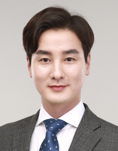 김일중 시의원