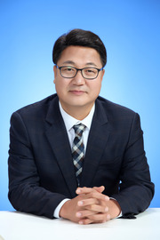 엄태준 이천시장