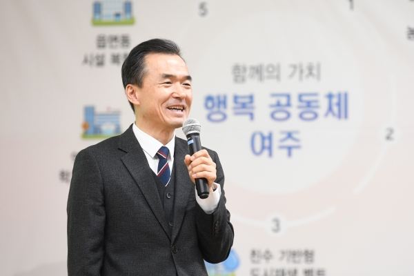 한국지방자치학회가 지난 5월부터 올해 3월 말까지 실시한 평가 결과