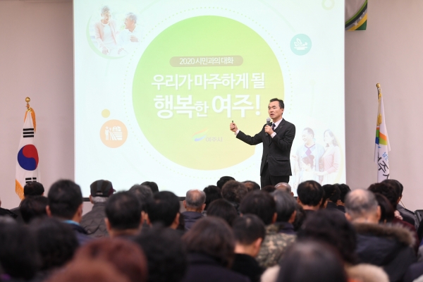 한국지방자치학회가 지난 5월부터 올해 3월 말까지 실시한 평가 결과