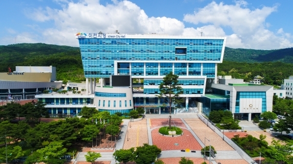 이천시, 농지원부 일제정비 실시…소유·임대차 정보 현행화 추진