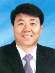 이천시 문화상 교육부문 신평원