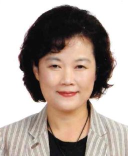 이천시 문화상 문화예술부문 이춘희