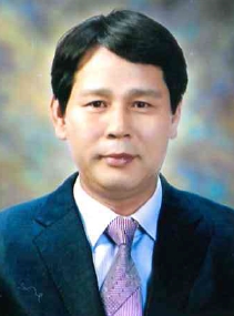 이천시 문화상 체육부문 김정만