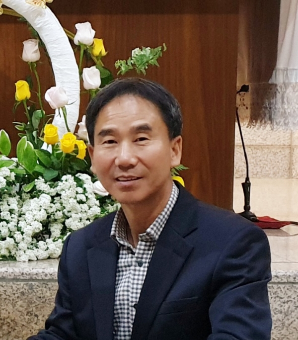 이천시 평생학습대상(사업부문_중리동주민자치위원장)