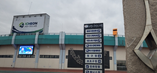 사진 관련 없음.
