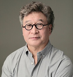 강 준 의 논설주간/경영학박사
