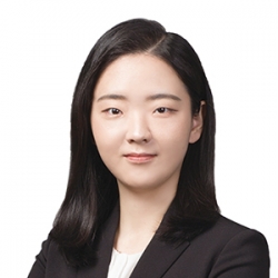 공인노무사 오고운 (행복하고 안전한 일터를 위한 노무사)