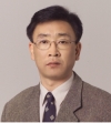 김부삼
